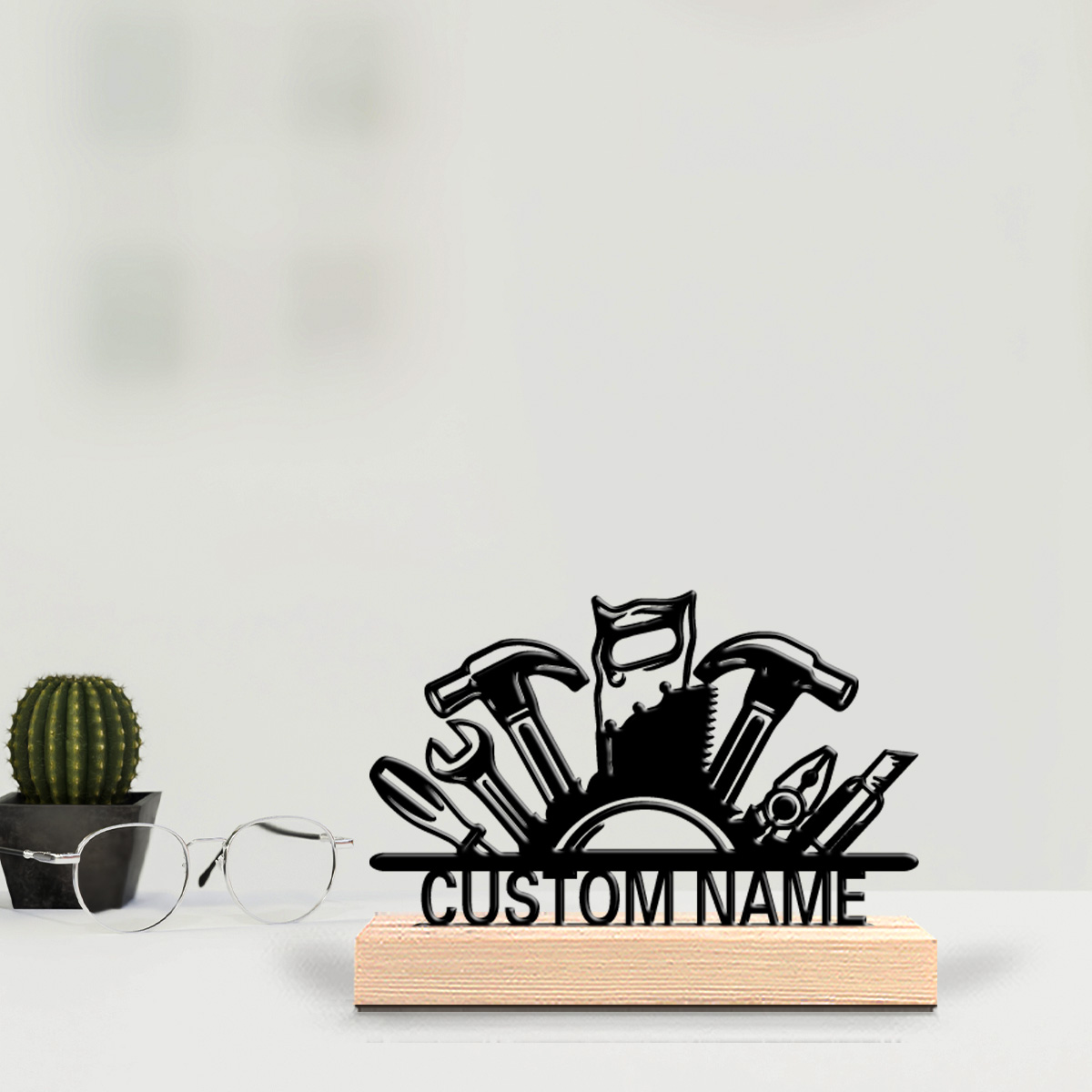 Industrial Laser Engraver For Metal - 1개 신규 디자인 맞춤형 수리 도구