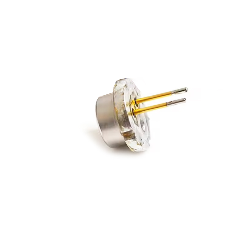 Industrial Blue Laser - 445nm 450nm 7W-8W 블루 9mm TO-5