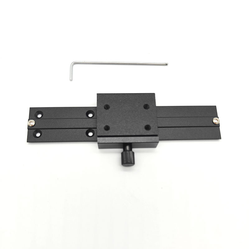 Industrial Laser Systems - 레이저 조각기 조절식 리프팅 모듈 레이저