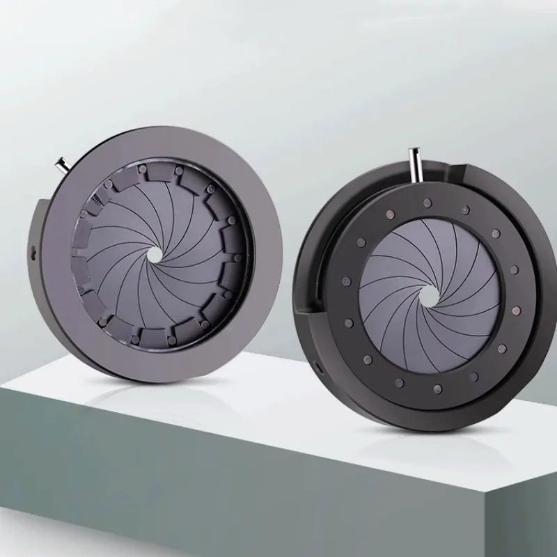 1.5-25mm 광학 아이리스 다이어프램 모듈 조정 가 - Industrial Laser Systems 리뷰 및 가격