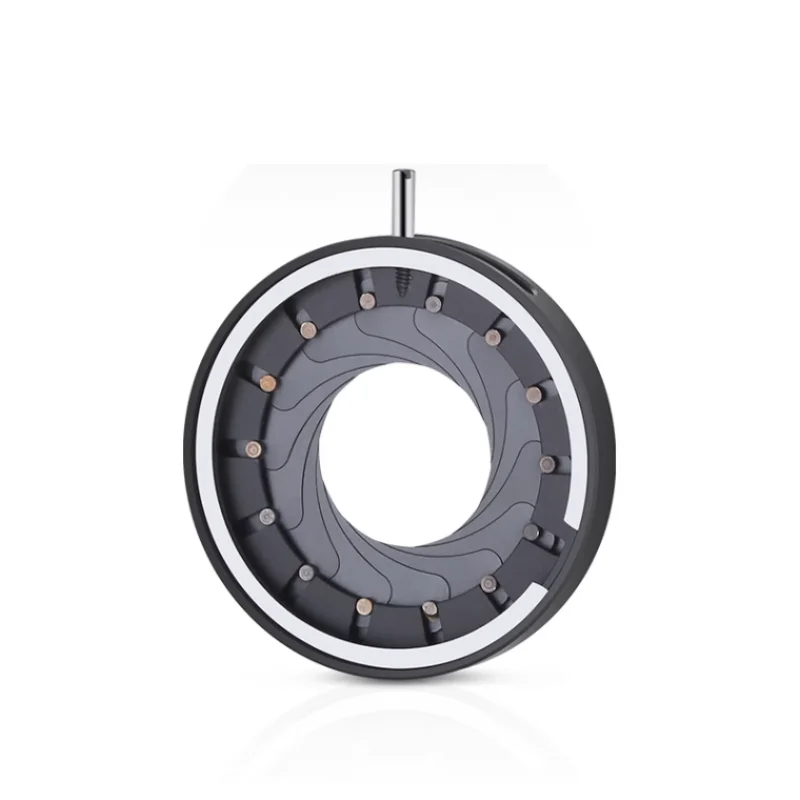 1.5-25mm 광학 아이리스 다이어프램 모듈 조정 가 - Industrial Laser Systems 리뷰 및 가격