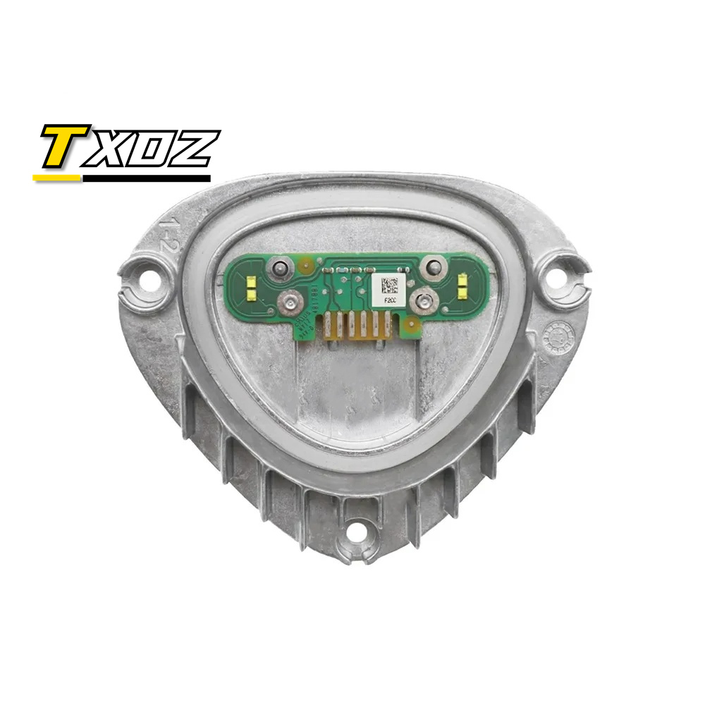 2020 2021 2022 BMW G05 X5 G06  - Industrial Laser Systems 리뷰 및 가격