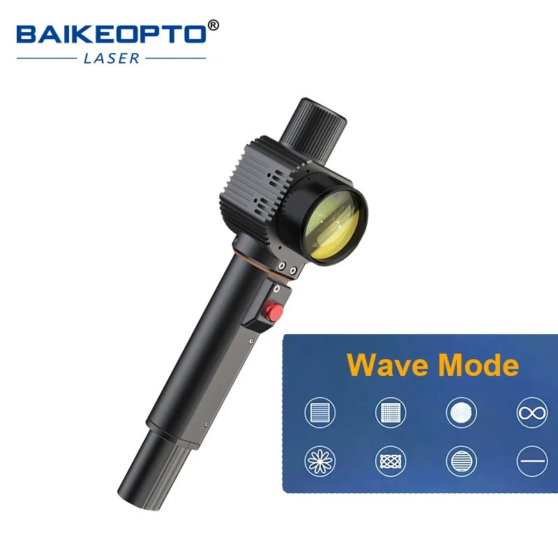 ZBTK 고품질 DHCP200 레이저 클리닝 시스템 산 - Industrial Laser Systems 리뷰 및 가격