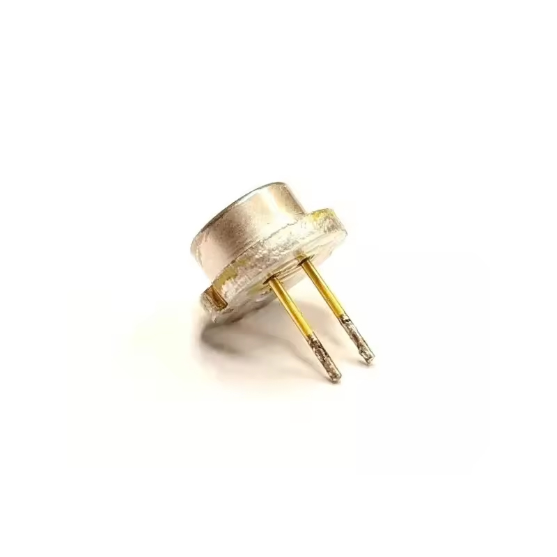 445nm 450nm 7W-8W 블루 9mm TO-5  - Industrial Blue Laser 리뷰 및 가격