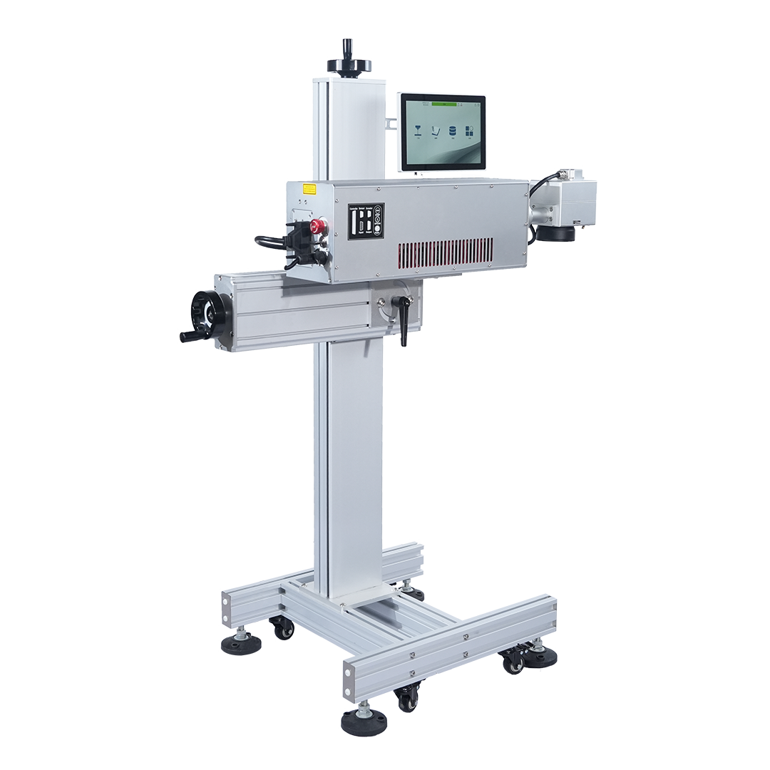 DOCOD Venus1 산업용 5W UV 레이저 마킹  - Industrial Uv Laser Engraver 리뷰 및 가격