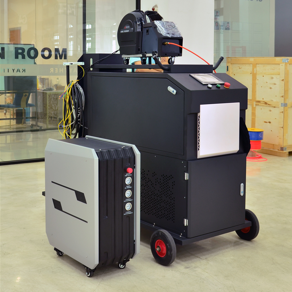 산업용 PSA 질소 발생기 5N 순도, CE 인증, 레 - Industrial Laser Systems 리뷰 및 가격