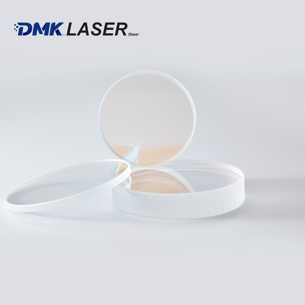 렐파르 레이저 용접 헤드 보호 윈도우 20*2mm, 레 - Industrial Laser Blaster 리뷰 및 가격