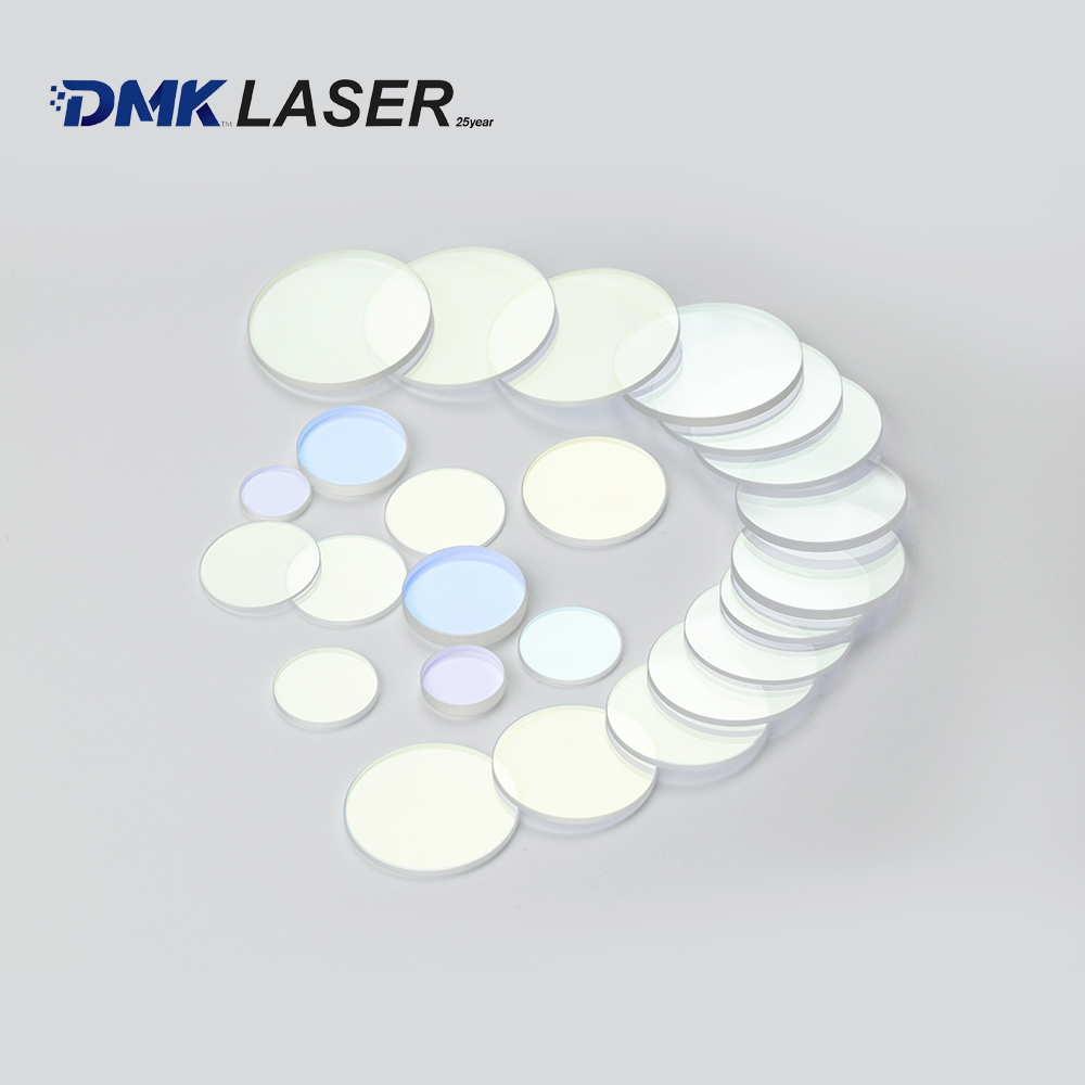 렐파르 레이저 용접 헤드 보호 윈도우 20*2mm, 레 - Industrial Laser Blaster 리뷰 및 가격