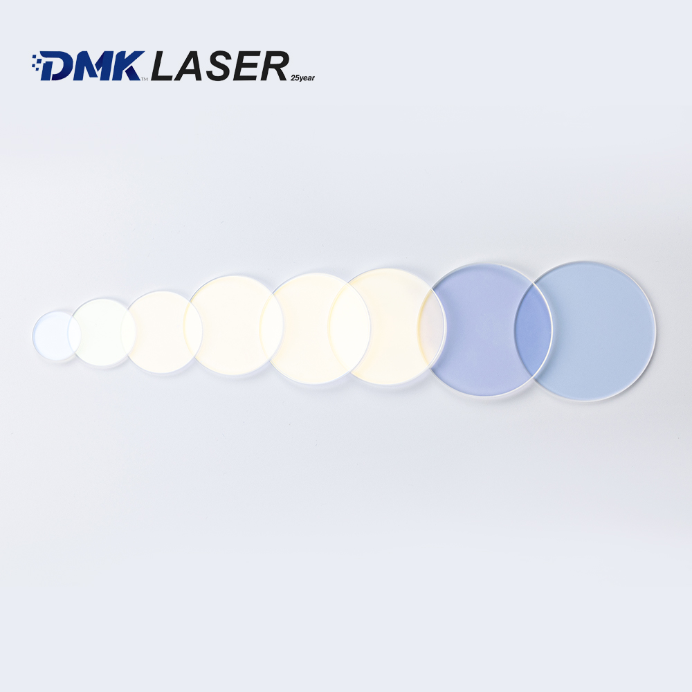 렐파르 레이저 용접 헤드 보호 윈도우 20*2mm, 레 - Industrial Laser Blaster 리뷰 및 가격