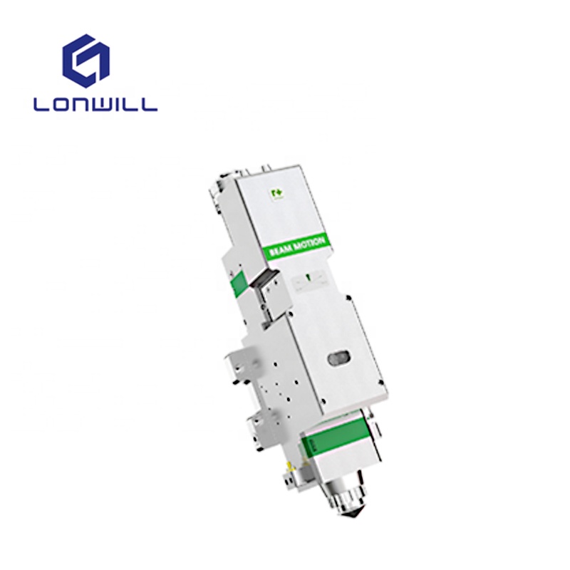 파이버 레이저 절단기 레이저 소스용 레이저 헤드 BT2 - Industrial Fiber Laser Cutting Machine 리뷰 및 가격