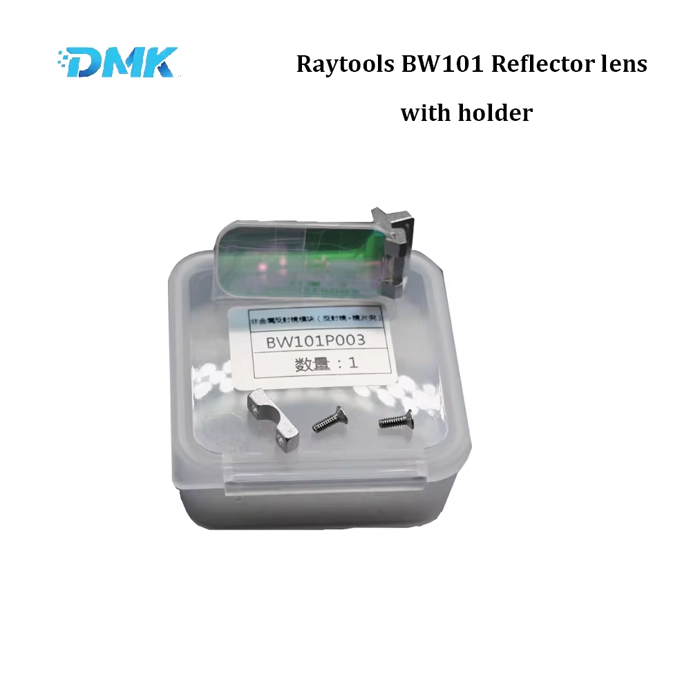 Raytools BW101 반사경 렌즈 검류계 모터 렌 - Industrial Laser Blaster 리뷰 및 가격