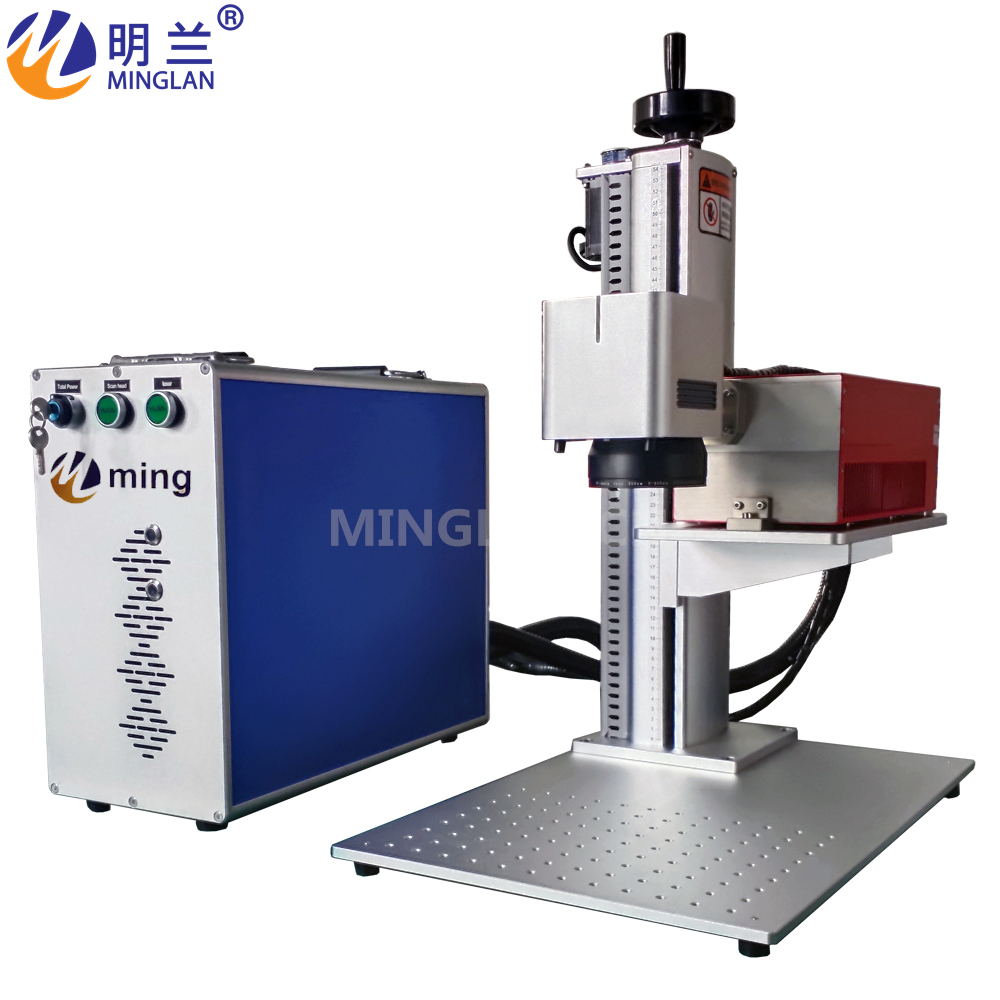UV 레이저 마킹기 휴대용 산업용 CNC 레이저 조각기 - Industrial Uv Laser Engraver 리뷰 및 가격