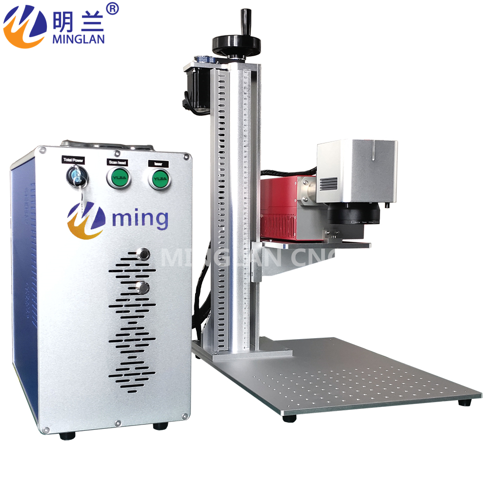 UV 레이저 마킹기 휴대용 산업용 CNC 레이저 조각기 - Industrial Uv Laser Engraver 리뷰 및 가격