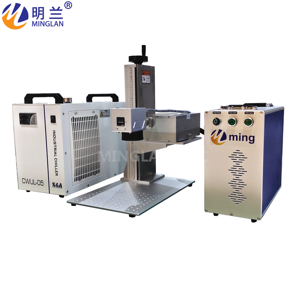 UV 레이저 마킹기 휴대용 산업용 CNC 레이저 조각기 - Industrial Uv Laser Engraver 리뷰 및 가격
