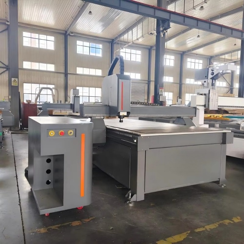 파이버 레이저 절단기 고정밀 1500W 3000W CN - Industrial Fiber Laser Cutting Machine 리뷰 및 가격