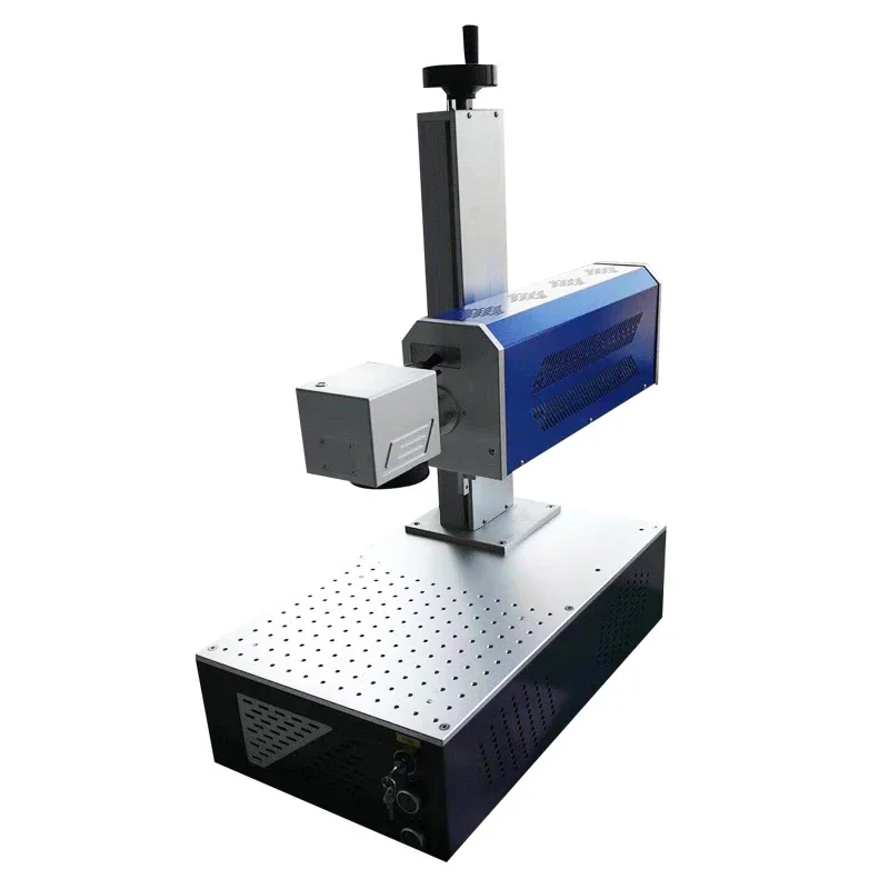 레이저 마킹기 Co2 40W 30W 갈보 레이저 목재  - Co2 Laser Engraving Machine 리뷰 및 가격