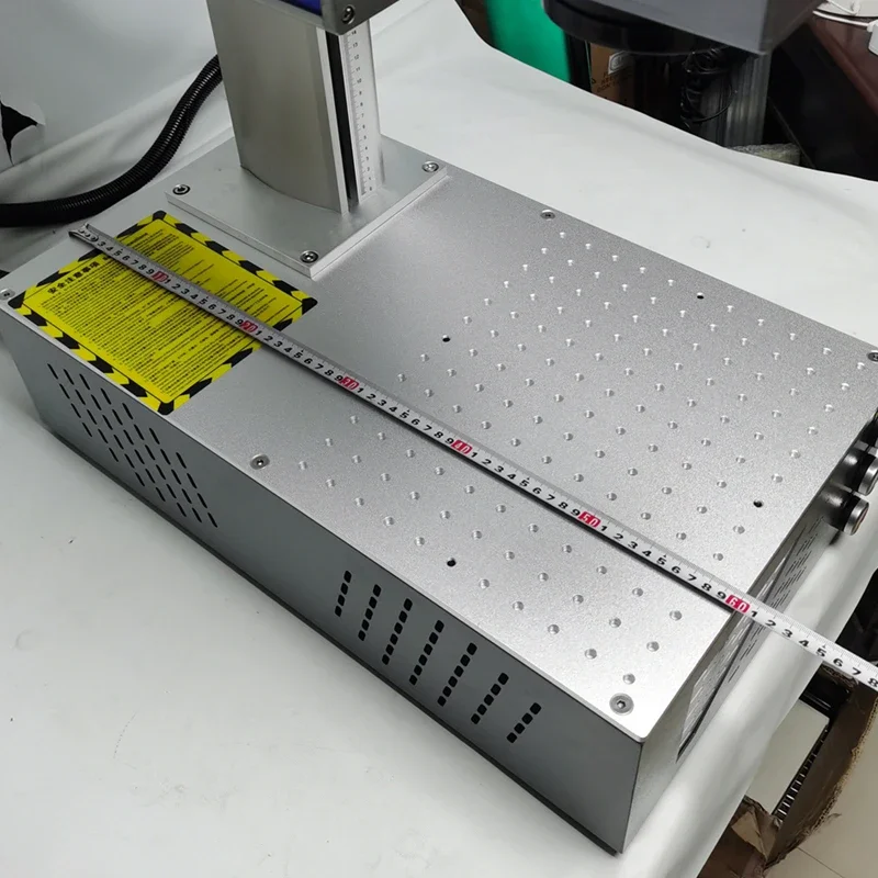 레이저 마킹기 Co2 40W 30W 갈보 레이저 목재  - Co2 Laser Engraving Machine 리뷰 및 가격