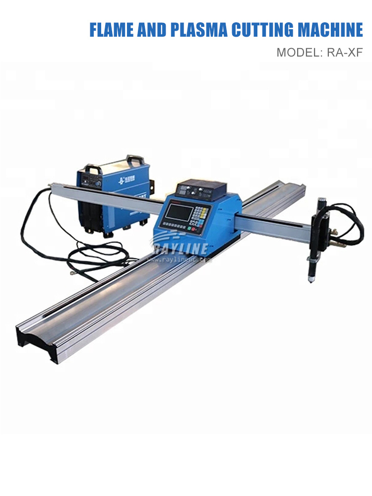 고안정성 섬유 레이저 절단기 장기 산업 작업용 1500 - Industrial Fiber Laser Cutting Machine 리뷰 및 가격