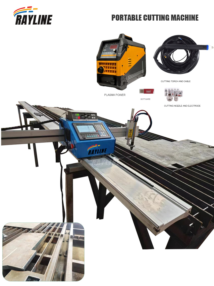 고안정성 섬유 레이저 절단기 장기 산업 작업용 1500 - Industrial Fiber Laser Cutting Machine 리뷰 및 가격