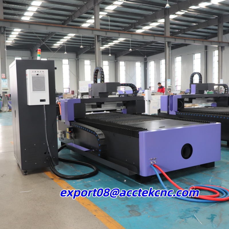 소형 섬유 레이저 절단기 1500W 선택 가능 1000 - Industrial Fiber Laser Cutting Machine 리뷰 및 가격