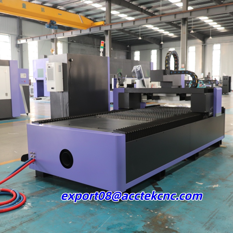 소형 섬유 레이저 절단기 1500W 선택 가능 1000 - Industrial Fiber Laser Cutting Machine 리뷰 및 가격