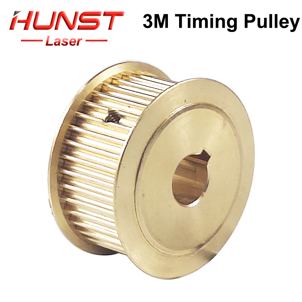 HUNST CO2 레이저 금속 부품, 구리 동기화 기어 - Industrial Laser Engraver For Metal 리뷰 및 가격