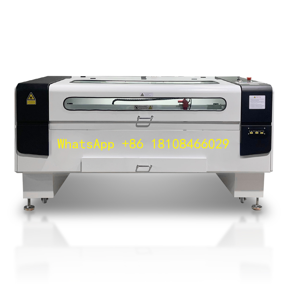 100w - 300w 레이저 커터 보드 아크릴 목재 6 - Co2 Laser Engraving Machine 리뷰 및 가격