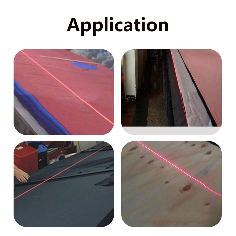 재봉 액세서리 퀼팅 재봉 가이드 레이저 포지셔닝 라인  - Industrial Laser Systems 리뷰 및 가격