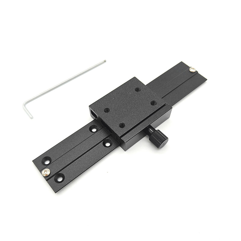 레이저 조각기 조절식 리프팅 모듈 레이저 조각기 CNC - Industrial Laser Systems 리뷰 및 가격